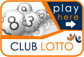 Play Lotto